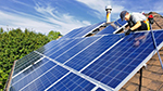 Pourquoi faire confiance à Photovoltaïque Solaire pour vos installations photovoltaïques à Bort-les-Orgues ?